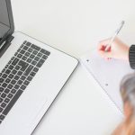 Вебинар «Новые инструменты коммуникаций: подкасты и блог-платформы»