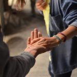 Дискуссия Доверять и участвовать? Что граждане знают об НКО