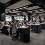Хакатон HACKNOWLEGE-2019