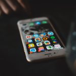 Мастер-класс «Стратегия работы в социальных сетях»