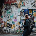 Мастер-класс «Наружная социальная реклама: критерии годности»