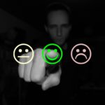 Встреча медиаклуба «Вернитесь! или «Садись, пять»