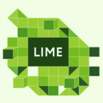 Прямо с колёс. Фестиваль социальной рекламы и коммуникаций LIME