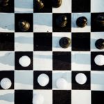 Своя лекция Елены Сосновцевой «Как улучшить память и концентрацию»