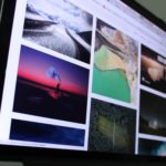 Практикум «Визуальный сторителлинг и драматургия для социальных медиапроектов»