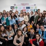 Благотворительность без денег