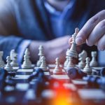 Мастер-класс   «Разработка стратегии коммуникации для НКО»