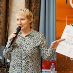 Объявлены победители Х конкурса «Точка отсчета»