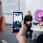 Практикум «Видеосъемка своими силами»