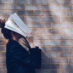 Своя лекция «Как обрести феноменальную память?»