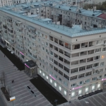 Киноклуб Благосферы «Зачем вспоминать?»