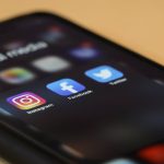 Мастер-класс «Некоммерческая организация в социальных сетях: грамотный старт»