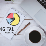 Мастер-класс «Инструменты digital-маркетинга для НКО»