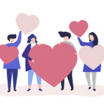 Онлайн-дискуссия «Изменилось ли доверие в обществе во время пандемии и чего ждать в будущем?»