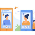 Дискуссия «Как пандемия повлияла на практику использования волонтерских платформ»