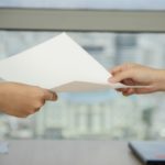 Дискуссия «Символ веры в КСО»