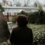 Своя лекция «Возрастные кризисы у взрослых людей»
