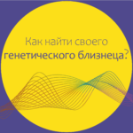 Подкаст с Фестиваля Всемирного дня донора костного мозга