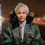 Онлайн-киноклуб «Игра по правилам и без: роль личности в благотворительности»