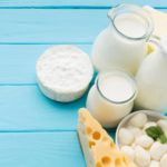 Своя лекция «Молочные продукты: здоровье или риск?» [online]