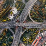 Своя лекция «Первые действия при ДТП»