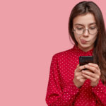 Медиаклуб «Пост, который сработает» [online]