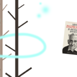 Книжный клуб Благосферы «Радости старости по Хендрику Груну» [online]