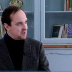 Представляем четвертый выпуск Октопуса