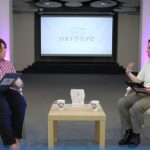 Премьера пятого выпуска «Октопуса»