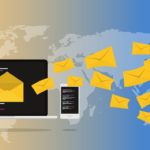 Медиаклуб: «Жив ли e-mail-маркетинг и как с ним работать?»