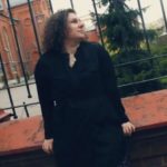 Киноклуб Благосферы «После потери»