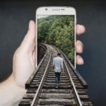 Медиаклуб «Glide: делаем мобильное приложение за час»