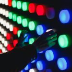 Медиаклуб «Больше интерактива!»