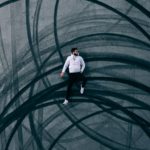 Открытая лекция МотоМосква.ДТП о самых частых вопросах по разбору аварий и новом проекте с «Лизой Ал...