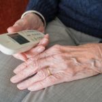 Своя лекция «Как общаться с пожилыми родителями?»