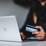 Встреча медиаклуба «Фандрайзинг в социальных сетях»