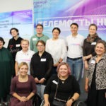 Объявляем победителей второго сезона телемостов НКО