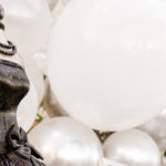 Своя лекция «Какую роль сыграли русские в мировой моде в XX веке?»