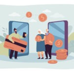 Дискуссия «Наступит ли новая эра филантропии?»
