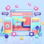Онлайн мастер-класс «Реклама в социальных сетях для фандрайзинга»