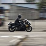 ДТП с пострадавшими: что это такое и как действовать?