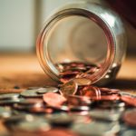 Встреча медиаклуба «Корпоративный фандрайзинг-2022»