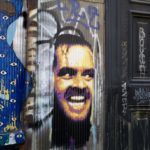 Своя лекция Наи Гусевой «Эволюция страха: как менялись фильмы ужасов»
