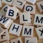 Своя лекция «Реальная лингвистика»