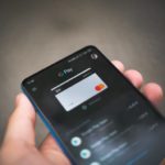 Онлайн-встреча медиаклуба «Как сохранить рекуррентные платежи»