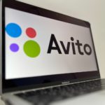 Онлайн-встреча медиаклуба «Авито для НКО»