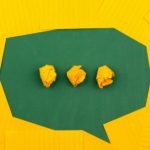 Медиапланирование для ваших каналов коммуникации