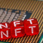 Приглашаем на онлайн-встречу медиаклуба «NFT для НКО»