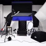 Онлайн медиаклуб «Как улучшить фотоконтент НКО?»