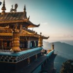 Киноклуб: Малый кинематограф азиатских стран
